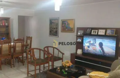 Sobrado à venda | 121m² | 3 dormitórios | 1 suíte | 2 vagas | quintal | imirim - são paulo/sp.