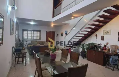 Sobrado à venda | 100m² | 3 dormitórios | 1 suíte | churrasqueira | 2 vagas | jardim são paulo(zona norte) - são paulo/sp