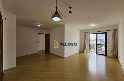 Apartamento à venda | 96m² | 3 dormitórios | 1 suíte | 2 vagas | mandaqui - são paulo/sp