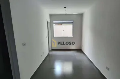 Apartamento com 1 dormitório à venda, 31 m² por r$ 259.000,00 - vila guilherme - são paulo/sp