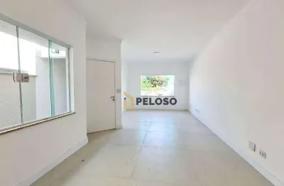 Sobrado à venda | 257m² | 3 suítes | 6 banheiros | 6 vagas | quintal | terraço | santana - são paulo/sp