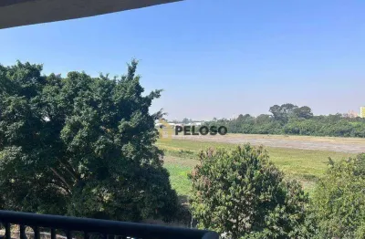 Apartamento à venda | 79m² | 2 suítes | varanda | 1 vaga | santa teresinha - são paulo/sp