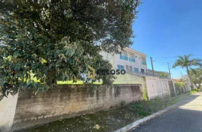 Terreno plano à venda | 273m² área total | 11 frente | jardim entre serras - são paulo/sp