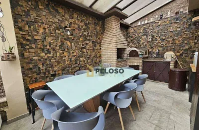 Casa térrea à venda | 134m² | 3 dormitórios | 1 suíte | 2 vagas | santana - são paulo/sp