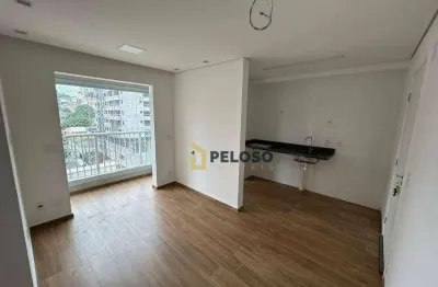 Apartamento à venda | 41m² | 2 dormitórios | 1 vaga | terraço | mandaqui - são paulo/sp