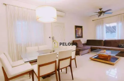 Casa térrea à venda | 225m² | 2 suítes | 3 vagas | parque vitória - são paulo/sp