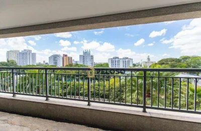 Apartamento à venda braz leme | santana | 298m² privativos | varanda gourmet | 4 suítes | closet | 5 vagas | lazer completo