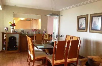 Apartamento à venda | 150m² | 3 dormitórios | 1 suíte | 3 vagas | água fria - são paulo/sp