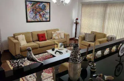 Casa à venda | 300m² | 3 suítes | 4 vagas | jardim frança - são paulo/sp