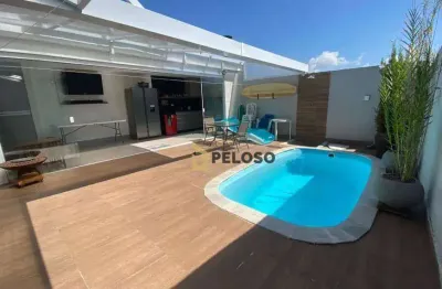 Sobrado à venda | 185m² | 2 suítes | 3 vagas | conjunto residencial santa terezinha - são paulo/sp