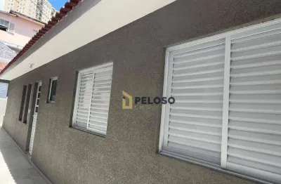 Casa térrea à venda | 144m² | 3 dormitórios | 2 vagas | jardim rosa de frança - guarulhos/sp
