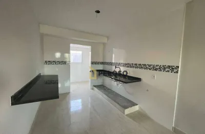 Apartamento à venda | 55m² | 2 dormitórios | 1 suíte | limão - são paulo/sp