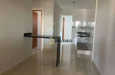 Apartamento à venda | 40m² | 2 dormitórios | 2 banheiros | limão - são paulo/sp