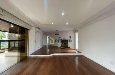 Apartamento  venda `| 254m² | 4 suítes | 4vagas | santana - são paulo/sp..