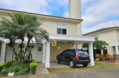 Sobrado à venda | 170m² | 3 suítes | closet | jacuzzi | 2 vagas | palmas do tremembé - são paulo/sp