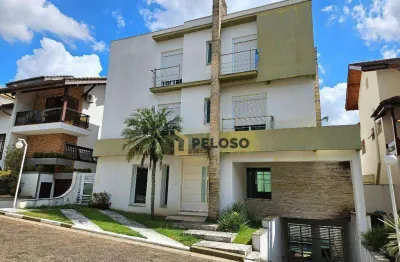 Sobrado com 5 dormitórios à venda, 700 m² por r$ 3.500.000,00 - jardim frança - são paulo/sp