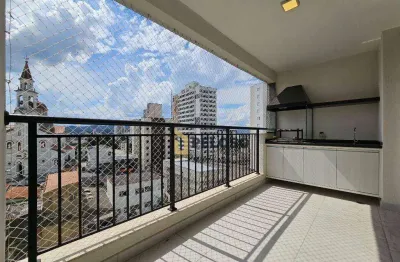 Apartamento à venda | 60m² | 2 dormitórios | 1 suíte | varanda gourmet | 1 vaga | tucuruvi - são paulo/sp