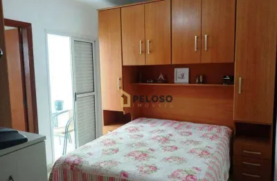 Sobrado à venda em condomínio fechado | 163m² | 3 suítes | 2 vagas | casa verde alta - são paulo/sp