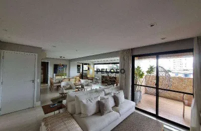 Apartamento à venda | 153m² | 3 dormitórios | 3 suítes | 3 vagas | lauzane paulista - são paulo/sp