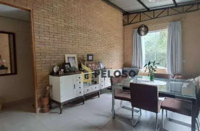 Sitio à venda | 30.000m² | 3 dormitórios | 1 suíte | 20 vagas | são tome das letras/mg