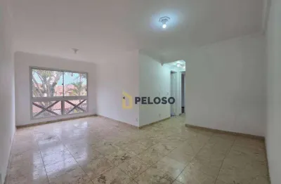 Apartamento à venda | 67m² | 3 dormitórios | 1 suíte | 1 vaga | mandaqui - são paulo/sp