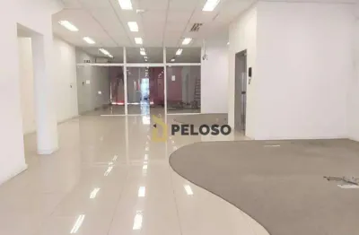 Prédio comercial para locação | 619m² a.c | 400m² t.e | elevador | ar condicionado | 6 vagas | tucuruvi - são paulo/sp