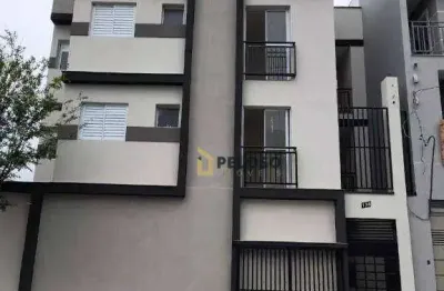 Apartamento à venda | 25m² | 1 dormitório | vila santa terezinha - são paulo/sp