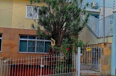 Sobrado à venda | 147m² | 2 dormitórios | 3 vagas | vila aurora - são paulo - sp.