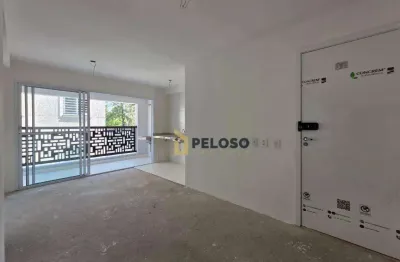 Apartamento à venda | 43,40m² | 2 dormitórios | parada inglesa - são paulo/sp