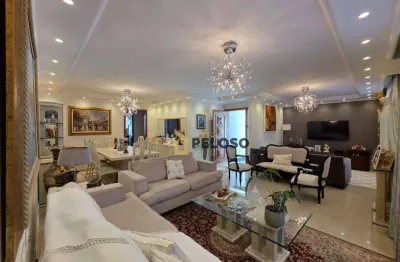 Sobrado à venda | 318m² | 4 dormitórios | 1 suíte | 5 vagas | tremembé - são paulo/sp