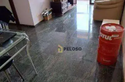 Apartamento à venda | 75m² | 3 dormitórios | 1 suíte | 1 vaga | parada inglesa - são paulo/sp