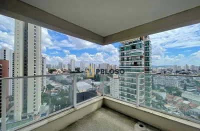 Apartamento novo à venda | 263m² | varanda gourmet | 4 suítes | 6 vagas | lazer completo | santana - são paulo/sp
