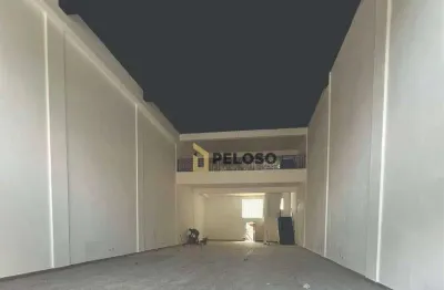 Ponto comercial para locação | 320m² | 3 wcs | 4 vaga | santana - sãopaulo/sp