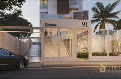 Apartamento à venda | 52m² | 2 dormitórios | 1 suíte | varanda gourmet | 1 vaga | jardim são paulo(zona norte) - são paulo/sp
