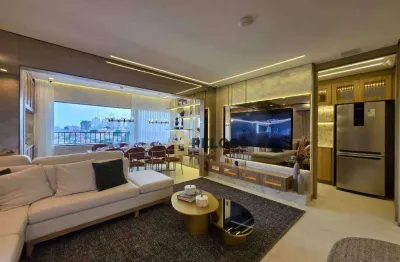 Lançamento! apartamentos à venda | 60m² | 69m² | 87m² | 2 e 3 dormitórios | 1 vaga | tucuruvi - são paulo/sp