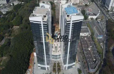 Sala comercial com 1 sala à venda na Rua Rubens Meireles, Barra Funda, São Paulo