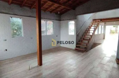 Sobrado à venda | 133m² | 3 suítes | 3 vagas de gaaragem tremembé - são paulo/sp