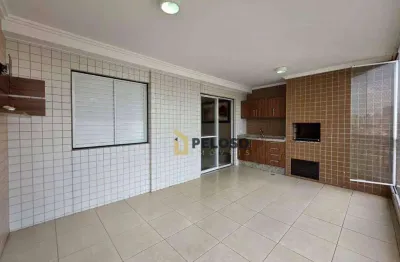 Apartamento à venda | 118m² | 3 dormitórios | 1 suíte | *4 vagas | mandaqui - são paulo/sp