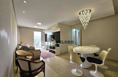 Apartamento à venda | 72m² | 3 dormitórios | 1 suíte | varanda | 1 vaga | santana - são paulo/sp