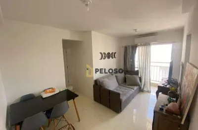 Apartamento à venda | 55m² | 2 dormitórios | 1 suíte | 2 vagas | vila aurora - são paulo/sp
