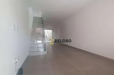 Sobrado à venda | 115m² | 3 suítes | espaço gourmet | 2 vagas | parada inglesa - são paulo/sp