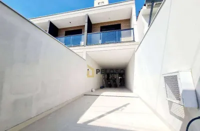 Sobrado à venda | 144m² | 3 dormitórios | 1 suíte | área gourmet | sacada | 3 vagas | imirim - são paulo/sp