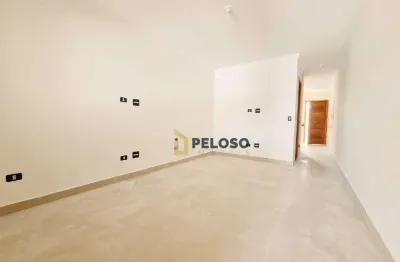 Sobrado à venda | 144m² | 3 dormitórios | 1 suíte | área gourmet | sacada | 3 vagas | imirim - são paulo/sp.