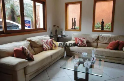 Sobrado a venda | 190m² | 3 dormitórios | 1 suíte | 2 vagas | jardim são paulo - são paulo/sp