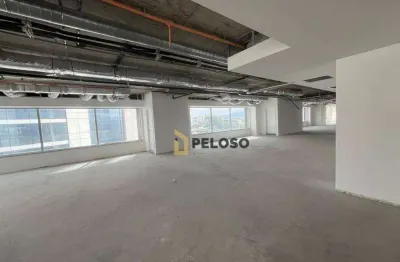 Sala comercial à venda | 225m² | 6 vagas | barra funda - são paulo/sp