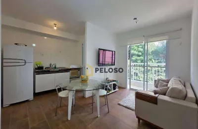 Apartamento à venda | 42m² | 2 dormitórios | 1 vaga | mandaqui - são paulo/sp