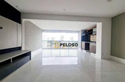 Apartamento | 92m² | 2 suítes | 2 vagas | varanda gourmet | lazer completo | santana - são paulo/sp