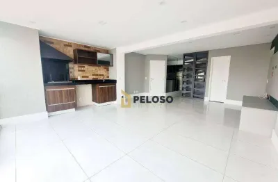 Apartamento | 92m² | 2 suítes | 2 vagas | varanda gourmet | lazer completo | santana - são paulo/sp