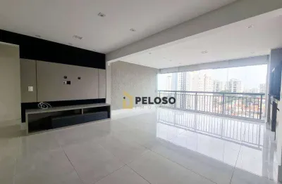 Apartamento | 92m² | 2 suítes | 2 vagas | varanda gourmet | lazer completo | santana - são paulo/sp