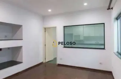 Sobrado à venda | 220m² | 4 dormitórios | 2 suítes | 2 vagas | agua fria - são paulo/sp